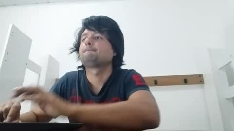 micarranox online show from September 2025 02:57:01 AM