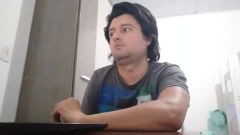 micarranox online show from September 2025 07:12:01 AM