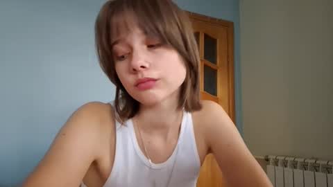 Luna online show from September 2025 12:21:02 PM