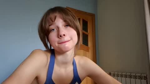 Snapshot of micasulejmanovski chatting on September 2025 09:14:01 AM Luna online show from September 2025 09:14:01 AM