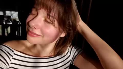 Snapshot of micasulejmanovski chatting on September 2025 01:49:01 PM Luna online show from September 2025 01:49:01 PM