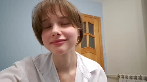 Snapshot of micasulejmanovski chatting on October 2025 04:24:02 PM Luna online show from October 2025 04:24:02 PM