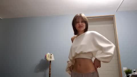 Snapshot of micasulejmanovski chatting on October 2025 04:26:01 PM Luna online show from October 2025 04:26:01 PM