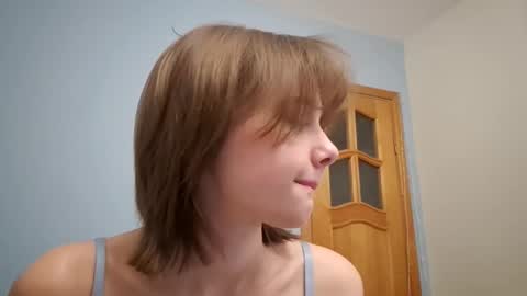 Snapshot of micasulejmanovski chatting on October 2025 02:26:01 PM Luna online show from October 2025 02:26:01 PM