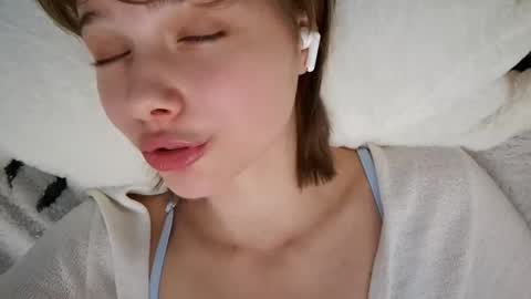 Snapshot of micasulejmanovski chatting on October 2025 03:23:02 PM Luna online show from October 2025 03:23:02 PM