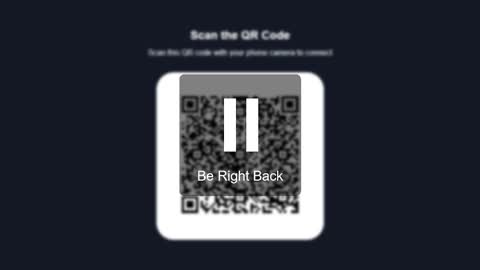 Snapshot of micasulejmanovski chatting on October 2025 02:18:02 PM Luna online show from October 2025 02:18:02 PM