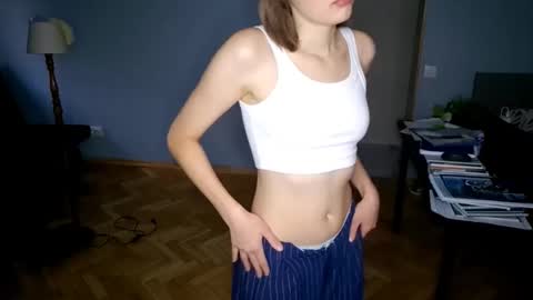 Snapshot of micasulejmanovski chatting on October 2025 01:54:02 PM Luna online show from October 2025 01:54:02 PM