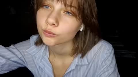 Snapshot of micasulejmanovski chatting on October 2025 05:31:02 PM Luna online show from October 2025 05:31:02 PM