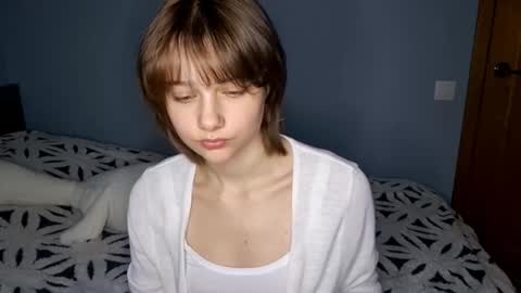 Snapshot of micasulejmanovski chatting on October 2025 01:18:01 PM Luna online show from October 2025 01:18:01 PM