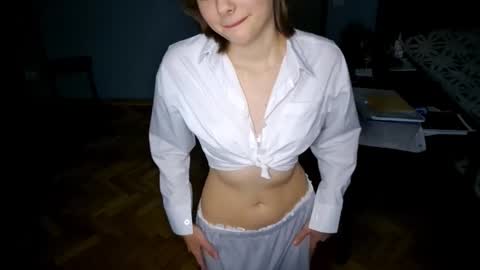 Snapshot of micasulejmanovski chatting on October 2025 04:30:02 PM Luna online show from October 2025 04:30:02 PM