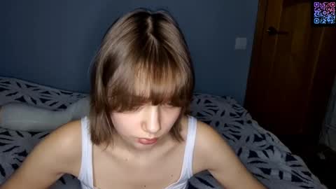 Snapshot of micasulejmanovski chatting on November 2025 05:13:01 PM Luna online show from November 2025 05:13:01 PM