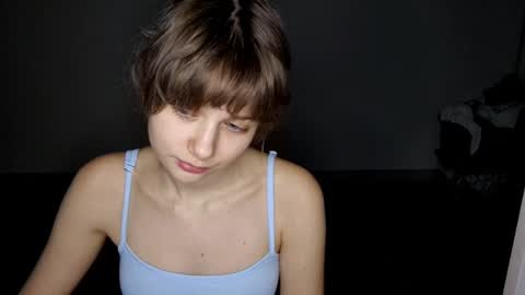 Snapshot of micasulejmanovski chatting on November 2025 02:24:02 PM Luna online show from November 2025 02:24:02 PM