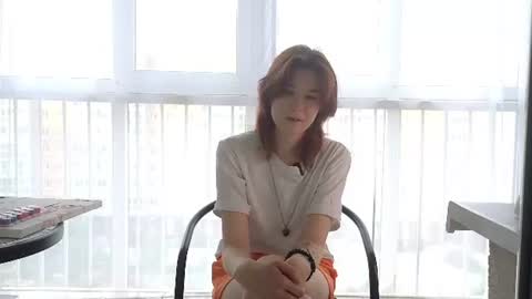 micatibbets online show from June 2026 01:34:02 PM
