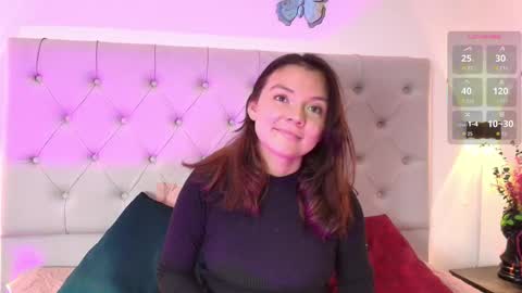 Snapshot of miccamadison chatting on March 2026 03:51:01 PM miccamadison online show from March 2026 03:51:01 PM