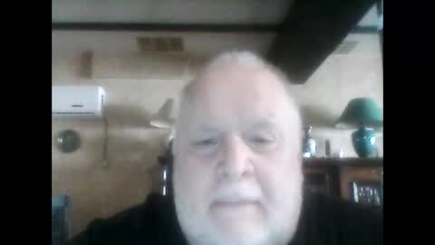 mich19611279412 online show from September 2025 11:15:01 AM
