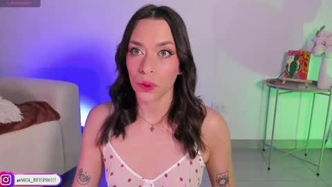         online show from September 2025 10:12:02 PM