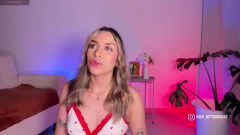         online show from November 2025 11:09:01 PM