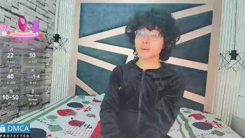 mich_marin online show from September 2025 11:10:02 AM