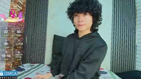 mich_marin online show from September 2025 11:23:01 AM