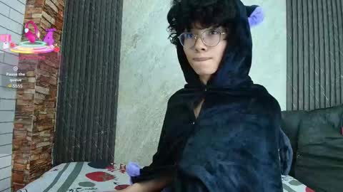mich_marin online show from September 2025 11:11:01 AM