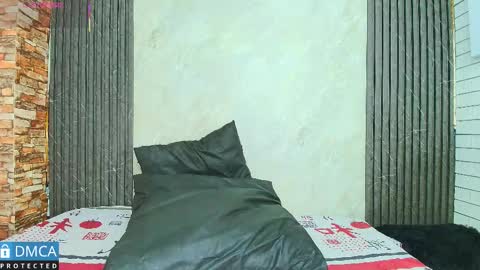 mich_marin online show from September 2025 11:12:02 AM
