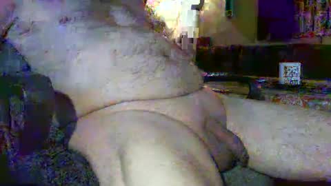 Micha online show from February 2025 08:42:02 PM