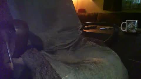 Snapshot of micha_48 chatting on November 2025 06:46:01 AM Micha online show from November 2025 06:46:01 AM