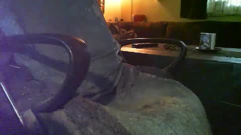 Snapshot of micha_48 chatting on November 2025 07:20:01 AM Micha online show from November 2025 07:20:01 AM