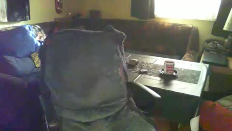 Micha online show from April 2026 04:00:02 PM