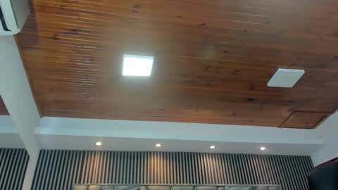 Snapshot of michaeel_blue chatting on September 2025 03:24:02 PM Michael online show from September 2025 03:24:02 PM