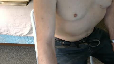 michael123121364 online show from May 2026 10:29:01 PM