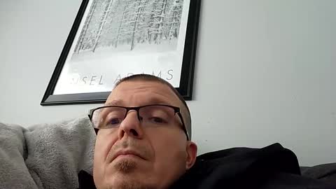michael42foryou online show from January 2025 06:38:02 PM