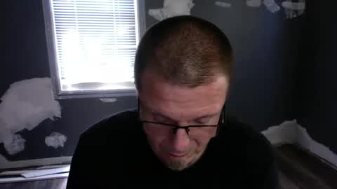 michael42foryou online show from October 2025 04:24:02 PM