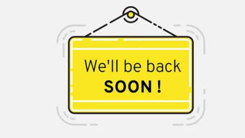 Snapshot of michael_and_sharon chatting on February 2025 11:47:02 PM Micky and Sharon online show from February 2025 11:47:02 PM