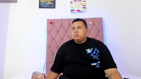 Micky and Sharon online show from October 2025 04:20:02 AM