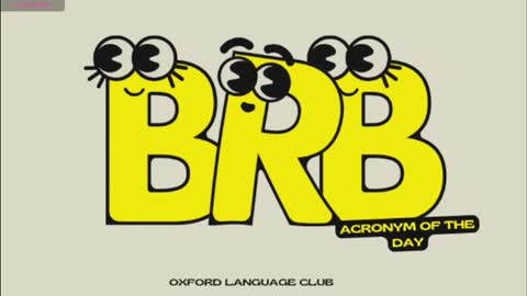 Micky and Sharon online show from December 2025 03:22:02 AM