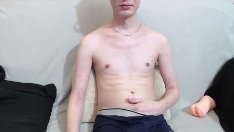 Michael online show from January 2025 07:51:01 PM