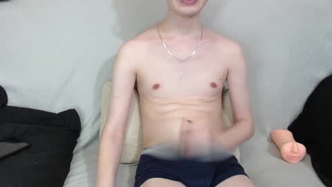 Michael online show from January 2025 10:52:02 PM