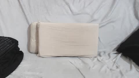 Michael online show from February 2025 05:40:02 AM