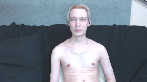 Michael online show from March 2025 08:29:02 PM