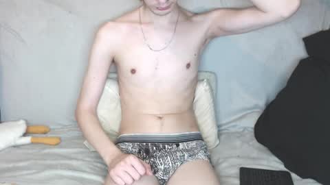 Michael online show from October 2025 05:02:02 PM