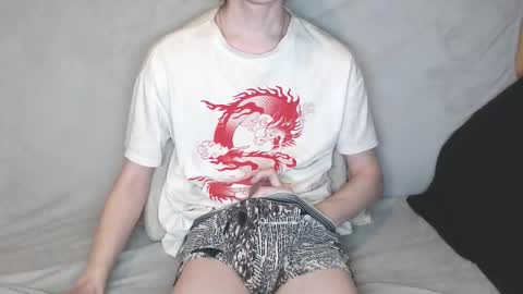 Michael online show from November 2025 03:37:02 AM