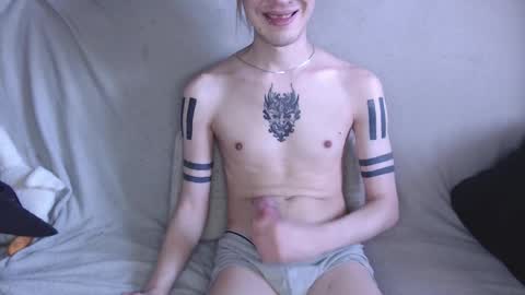 Michael online show from February 2026 10:25:02 AM