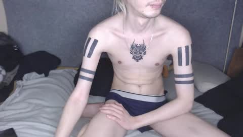 Michael online show from March 2026 06:25:02 AM