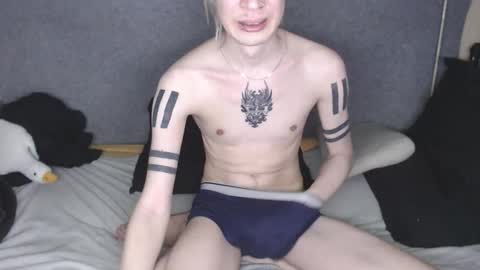 Michael online show from March 2026 11:27:02 AM