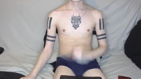 Michael online show from March 2026 11:33:01 PM