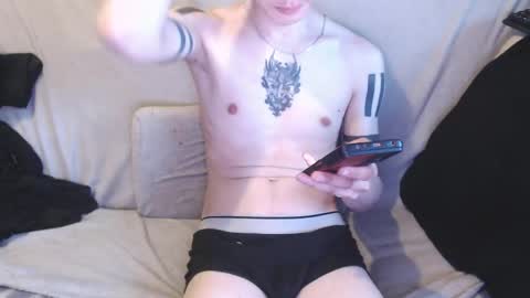 Michael online show from June 2026 06:36:02 PM