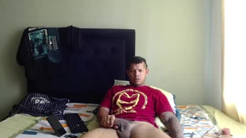 Michael Daviss online show from April 2026 04:21:01 PM