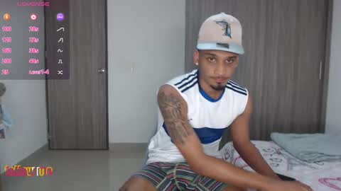 Snapshot of michael_jordanx chatting on December 2024 04:39:01 AM Angel online show from December 2024 04:39:01 AM