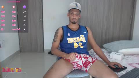 Snapshot of michael_jordanx chatting on December 2024 01:59:01 AM Angel online show from December 2024 01:59:01 AM